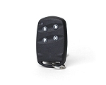 GE Key Fob