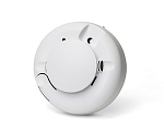 GE Smoke Detector