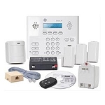 Best Alarm Systems