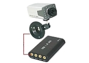 portable security systems