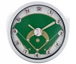 BBClockBaseball 2.0