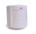 Wireless Motion Sensor 