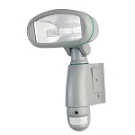 Flood Light DVR