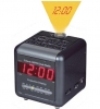 Nitespy -  Clock DVR