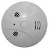 Smoke Detector 4GB