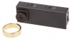 Button DVR 2000