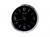 Wall Clock 640