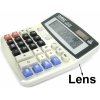 Calculator Camera