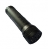 Flashlight-DVR