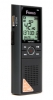 VR512F-Forus Digital Voice Recorder