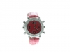 w2gd-2G 180 hour voice recording watch.