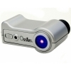 CD300-Laser Camera Detector