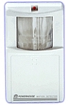 X10 Wireless Motion Sensor