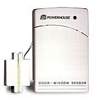 Door / Window Sensor