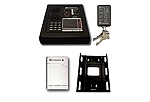 Wireless Apartment Alarm System