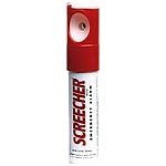 Mace Screecher Aerosol Alarm