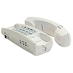 Intrusion Detection System Telephone 