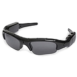 video camera sunglasses - 8G Memory