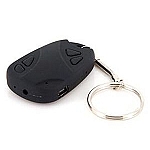 Keychain Camera