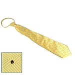 Necktie Spy Camera