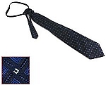 Necktie Hidden Camera