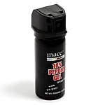 Mace Pepper Gel Spray