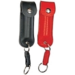 Mace Pepper Spray PS-1