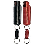 PS-1A pepper spray Key Chain