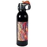 WF-18-16FM Pepper Spray