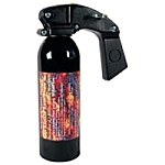 1LB WILDFIRE Pepper Spray