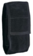 Stun Gun Holster