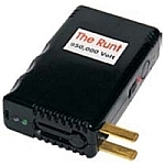 Runt 950,000 Volt Rechargable Stun Gun