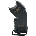 SM-100C Stun Gun