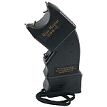 SM-300C Stun Gun