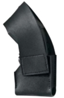 Stun Gun Holster