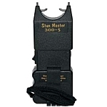 Stun Master 300,000 Volt Stun Gun