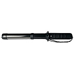 300,000 Volt 16'' Stun Baton