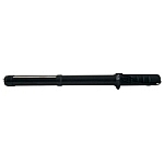 500,000 Volt 20'' Stun Baton