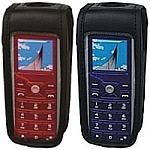 Cell Phone Stun Gun 800,000 Volt