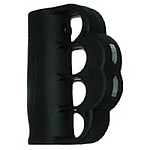 Knuckle Blaster Stun Gun 950,000 Volts