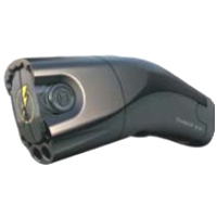C2 Taser Without Laser Sight