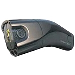 C2 TASER without Laser Sight