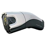 C2 TASER with Laser Sight