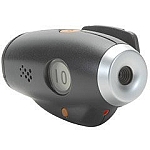 sports helmet camera