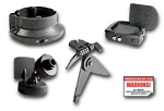 Cheap Surveillance Camera