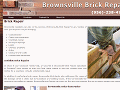 http://www.brownsvillebrickrepair.com/